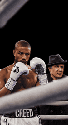 IPTVUSAX sports broadcast streaming thumbnail