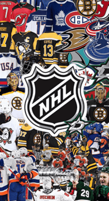 IPTVUSAX live sport coverage streaming image