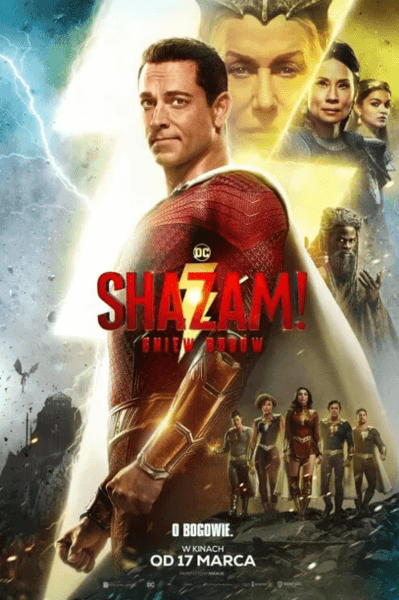 IPTVUSAX movie streaming thumbnail artwork