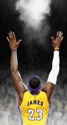 IPTVUSAX live sports channel artwork