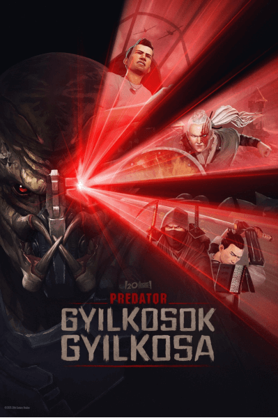 IPTVUSAX VOD library film cover