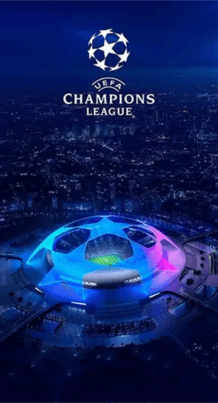 IPTVUSAX live sport channel streaming image
