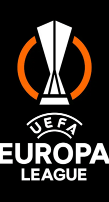 IPTVUSAX live game day streaming coverage