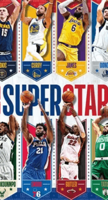 IPTVUSAX sports and entertainment streaming banner IPTVUSAX sports and entertainment streaming banner