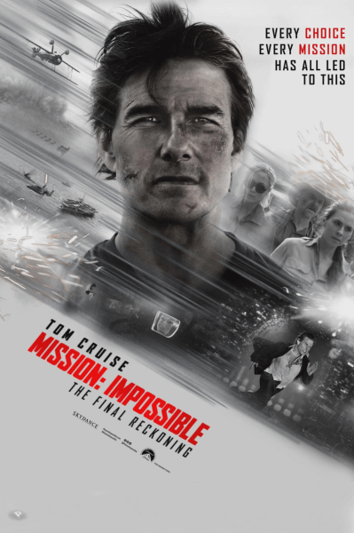 IPTVUSAX movie collection streaming thumbnail