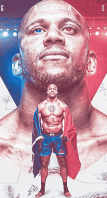 IPTVUSAX sports entertainment streaming thumbnail