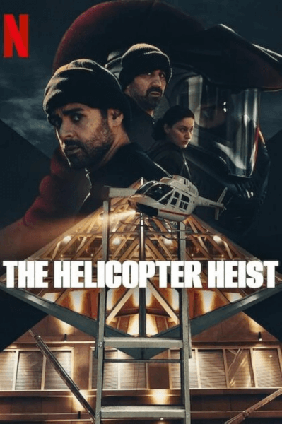 IPTVUSAX VOD on-demand film thumbnail